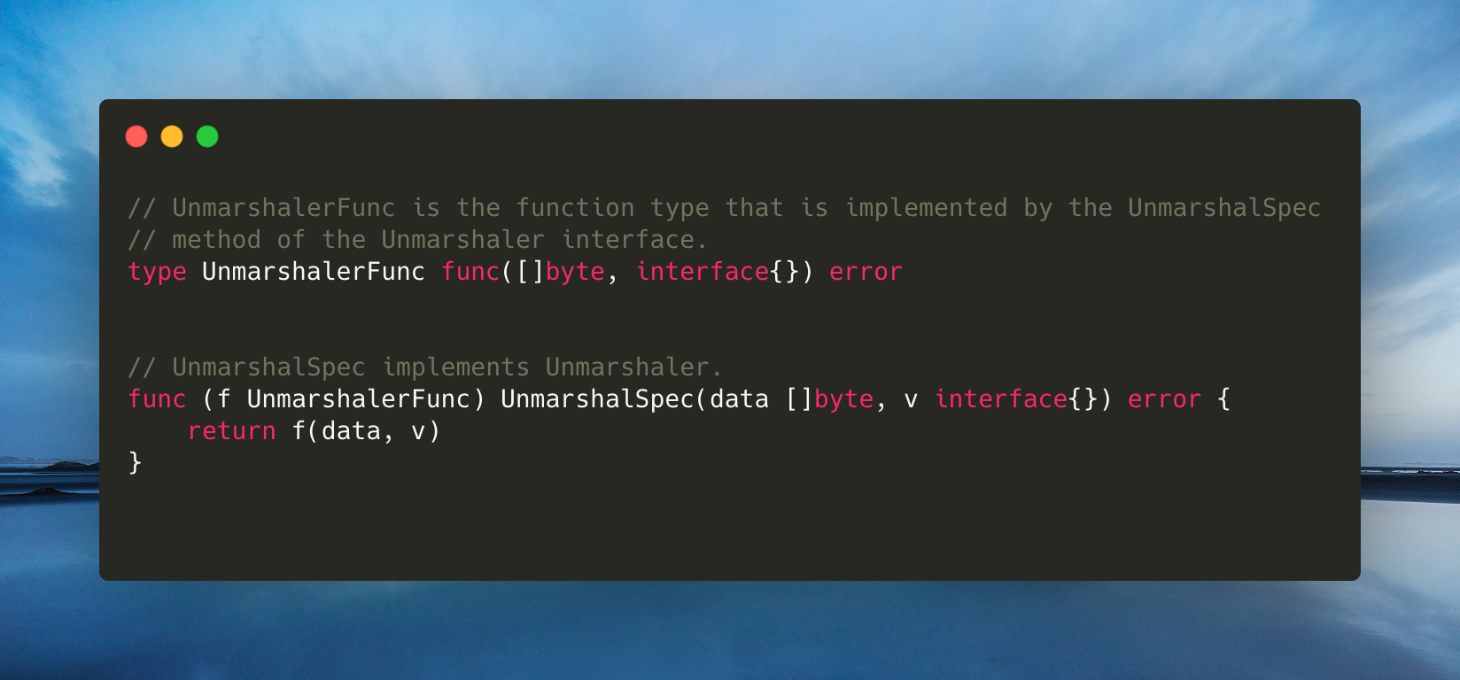 Credit: https://github.com/ariga/atlas